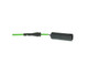 Centric Parts Disc Brake Pad Wear Sensor P/N:116.22009