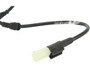 Centric Parts Disc Brake Pad Wear Sensor P/N:116.22010