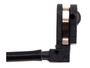 Centric Parts Disc Brake Pad Wear Sensor P/N:116.22012