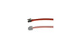 Centric Parts Disc Brake Pad Wear Sensor P/N:116.33004