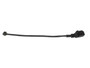 Centric Parts Disc Brake Pad Wear Sensor P/N:116.33005