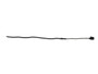 Centric Parts Disc Brake Pad Wear Sensor P/N:116.33007