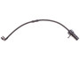 Centric Parts Disc Brake Pad Wear Sensor P/N:116.33009