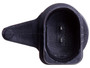 Centric Parts Disc Brake Pad Wear Sensor P/N:116.33010