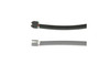 Centric Parts Disc Brake Pad Wear Sensor P/N:116.33011