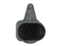 Centric Parts Disc Brake Pad Wear Sensor P/N:116.33014