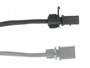Centric Parts Disc Brake Pad Wear Sensor P/N:116.33014