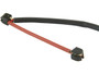 Centric Parts Disc Brake Pad Wear Sensor P/N:116.33015