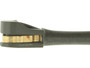 Centric Parts Disc Brake Pad Wear Sensor P/N:116.33019