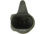 Centric Parts Disc Brake Pad Wear Sensor P/N:116.33021