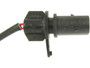 Centric Parts Disc Brake Pad Wear Sensor P/N:116.33021