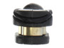 Centric Parts Disc Brake Pad Wear Sensor P/N:116.33024