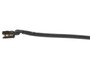 Centric Parts Disc Brake Pad Wear Sensor P/N:116.33024