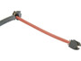 Centric Parts Disc Brake Pad Wear Sensor P/N:116.33028