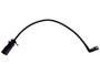 Centric Parts Disc Brake Pad Wear Sensor P/N:116.33031