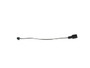 Centric Parts Disc Brake Pad Wear Sensor P/N:116.34001