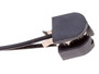 Centric Parts Disc Brake Pad Wear Sensor P/N:116.34002