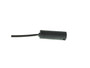 Disc Brake Pad Wear Sensor Rear Centric 116.34009