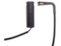 Centric Parts Disc Brake Pad Wear Sensor P/N:116.34013