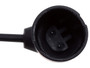 Centric Parts Disc Brake Pad Wear Sensor P/N:116.34014