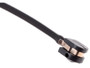 Centric Parts Disc Brake Pad Wear Sensor P/N:116.34015