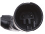 Centric Parts Disc Brake Pad Wear Sensor P/N:116.34015