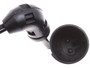 Disc Brake Pad Wear Sensor fits 2000-2006 BMW X5  CENTRIC PARTS