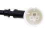 Centric Parts Disc Brake Pad Wear Sensor P/N:116.34029