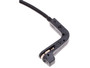 Centric Parts Disc Brake Pad Wear Sensor P/N:116.34029