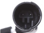 Centric Parts Disc Brake Pad Wear Sensor P/N:116.34032