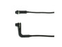 Centric Parts Disc Brake Pad Wear Sensor P/N:116.34036