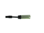 Centric Parts Disc Brake Pad Wear Sensor P/N:116.34036