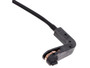 Centric Parts Disc Brake Pad Wear Sensor P/N:116.34041