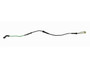 Centric Parts Disc Brake Pad Wear Sensor P/N:116.34048
