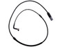 Centric Parts Disc Brake Pad Wear Sensor P/N:116.34049