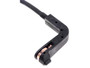Centric Parts Disc Brake Pad Wear Sensor P/N:116.34053
