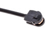 Centric Parts Disc Brake Pad Wear Sensor P/N:116.34056
