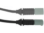Centric Parts Disc Brake Pad Wear Sensor P/N:116.34057