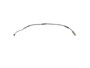 Centric Parts Disc Brake Pad Wear Sensor P/N:116.34066