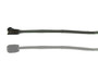 Centric Parts Disc Brake Pad Wear Sensor P/N:116.34075