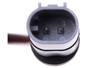 Centric Parts Disc Brake Pad Wear Sensor P/N:116.34080
