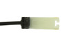 Centric Parts Disc Brake Pad Wear Sensor P/N:116.34084