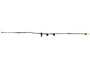 Centric Parts Disc Brake Pad Wear Sensor P/N:116.34084