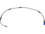 Centric Parts Disc Brake Pad Wear Sensor P/N:116.34094