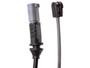 Centric Parts Disc Brake Pad Wear Sensor P/N:116.34095