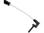 Centric Parts Disc Brake Pad Wear Sensor P/N:116.35001