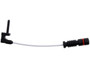 Centric Parts Disc Brake Pad Wear Sensor P/N:116.35001