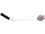 Centric Parts Disc Brake Pad Wear Sensor P/N:116.35002