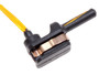 Centric Parts Disc Brake Pad Wear Sensor P/N:116.35005