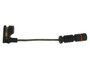 Centric Parts Disc Brake Pad Wear Sensor P/N:116.35007